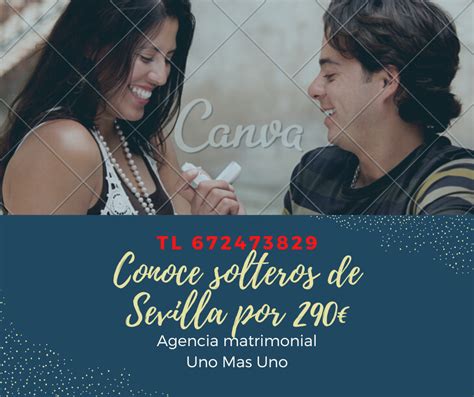 agencias para encontrar pareja|Agencia Matrimonial 